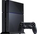 Buy ps4 pro on sale refurbished