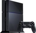 Best Buy: Sony PlayStation 4 1TB Limited Edition Days of Play Console  Bundle Blue 3003131