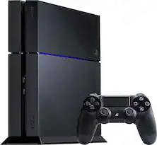 PlayStation
