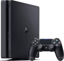 Used ps4 in store new arrivals