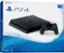 Alt View 12. Sony - Geek Squad Certified Refurbished PlayStation 4 1TB Console - Black.
