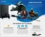 Alt View 14. Sony - Geek Squad Certified Refurbished PlayStation 4 1TB Console - Black.