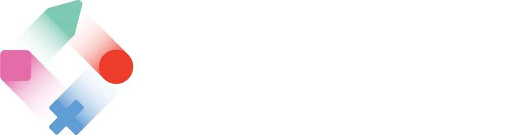 Alt View 25. Sony - Geek Squad Certified Refurbished PlayStation 4 1TB Console - Black.