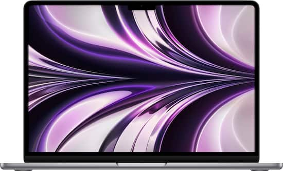 MacBook Pro M2 Pro review: Apple's best laptop gets more power and