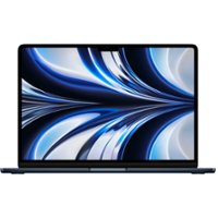 Apple Sales Event: Macbooks from $849.00 Deals