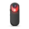 Garmin - Varia RCT715 - Black
