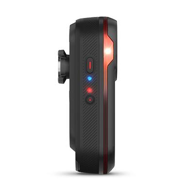 Garmin Varia RCT715 Black 010-02474-00 - Best Buy Garmin Varia RCT715 Black 010-02474-00 - Best Buy