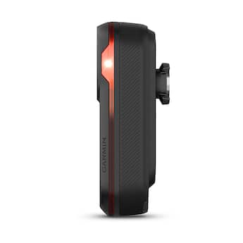 Garmin Varia RCT715 Black - Best Buy Garmin Varia RCT715 Black - Best Buy