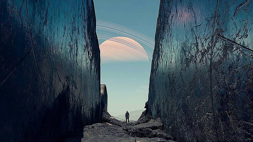 Alt View 17. Microsoft - Starfield.