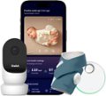 Video Baby Monitors deals