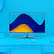 Alt View 11. Element Electronics - Element 24" IPS LED 1080p Full HD Frameless Monitor - Black.