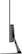Alt View 1. Element Electronics - Element 24" IPS LED 1080p Full HD Frameless Monitor - Black.