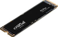 Seagate FireCuda 530 4TB Internal SSD PCIe Gen 4 x4 NVMe with Heatsink for  PS5 ZP4000GM3A023 - Best Buy