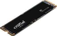 Corsair MP600 PRO LPX 1TB M.2 NVMe PCIe x4 Gen4 SSD - Zoptymalizowany Pod  Kątem Konsoli PS5 (Nawet 7,100MB/sec Odczytu Sekwencyjnego, 6,800MB/sec