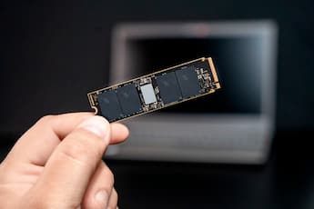 Crucial P3 Plus 2TB Internal SSD PCIe Gen 4 x4 NVMe - Best Buy Crucial P3 Plus 2TB Internal SSD PCIe Gen 4 x4 NVMe - Best Buy