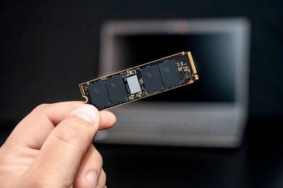 Crucial P3 Plus 2TB Internal SSD PCIe Gen 4 x4 NVMe CT2000P3PSSD8 Crucial P3 Plus 2TB Internal SSD PCIe Gen 4 x4 NVMe CT2000P3PSSD8