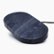 Alt View 11. Einova - Eggtronic Stone 10W Dual Wireless Charging Pad for Qi-enabled Devices - Black Marble.