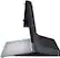 Front. LG - TV Accessory - OLED55G2PUA Stand and Back Cover - Gray.