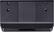 Alt View 1. LG - TV Accessory - OLED55G2PUA Stand and Back Cover - Gray.