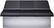 Alt View 2. LG - TV Accessory - OLED55G2PUA Stand and Back Cover - Gray.
