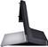Front. LG - TV Accessory - OLED83G2PUA/OLED77G2PUA Stand and Back Cover - Gray.