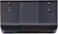 Alt View 1. LG - TV Accessory - OLED83G2PUA/OLED77G2PUA Stand and Back Cover - Gray.