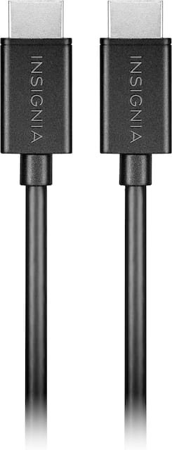 Best buy ps4 cable deals