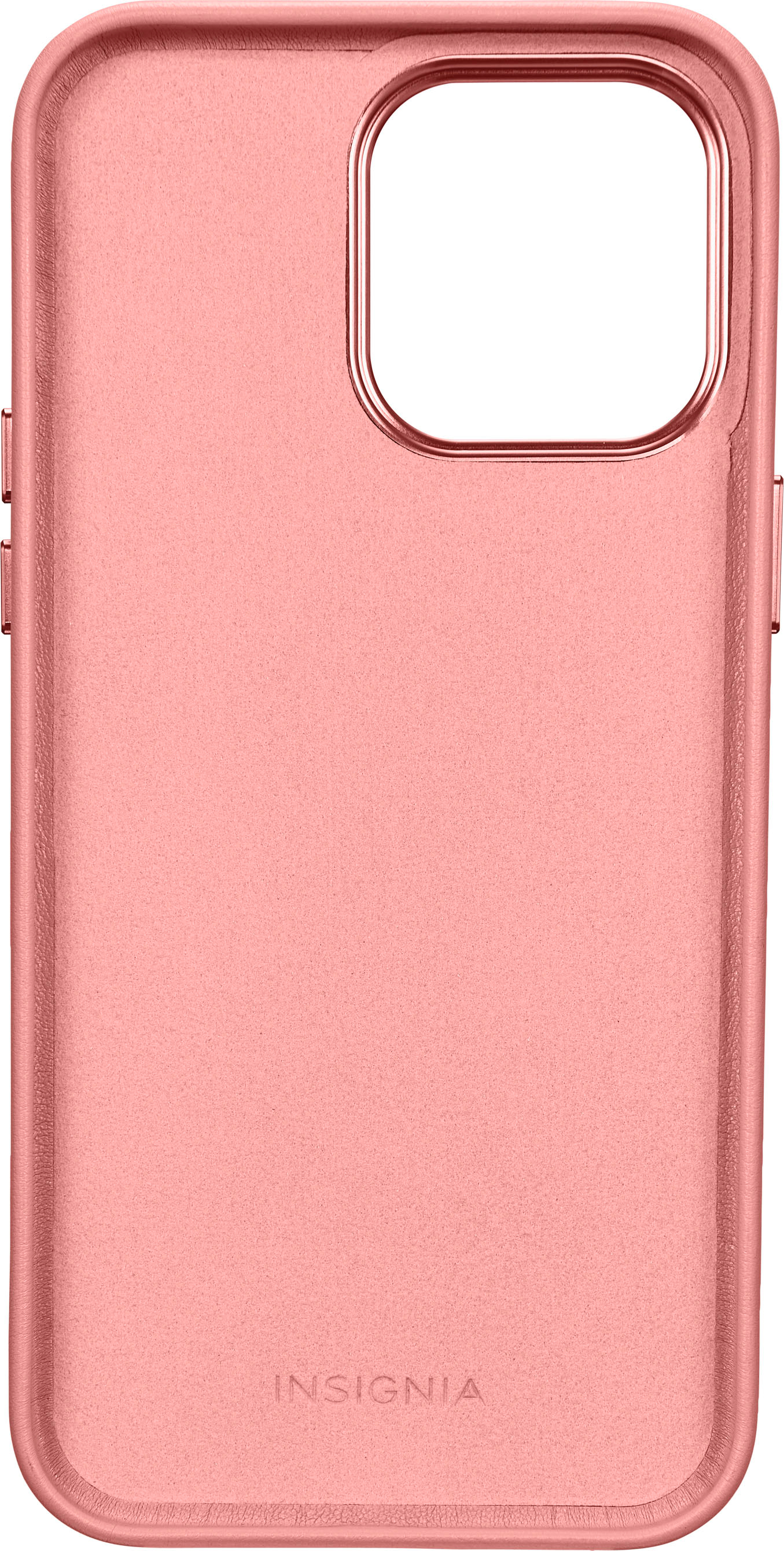 louis vuitton leather pink Case iPhone 14 | 14 Plus | 14 Pro | 14 Pro Max  Case