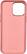 Alt View 11. Insignia™ - Leather Wallet Case for iPhone 14 Pro Max - Pink.