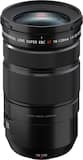 Fujifilm - XF18-120mmF4 LM PZ WR Lens - Black
