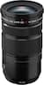 Fujifilm - XF18-120mmF4 LM PZ WR Lens - Black