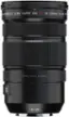 Alt View 1. Fujifilm - XF18-120mmF4 LM PZ WR Lens - Black.