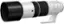 Alt View 11. Fujifilm - XF150-600mmF5.6-8 R LM OIS WR Lens - White.
