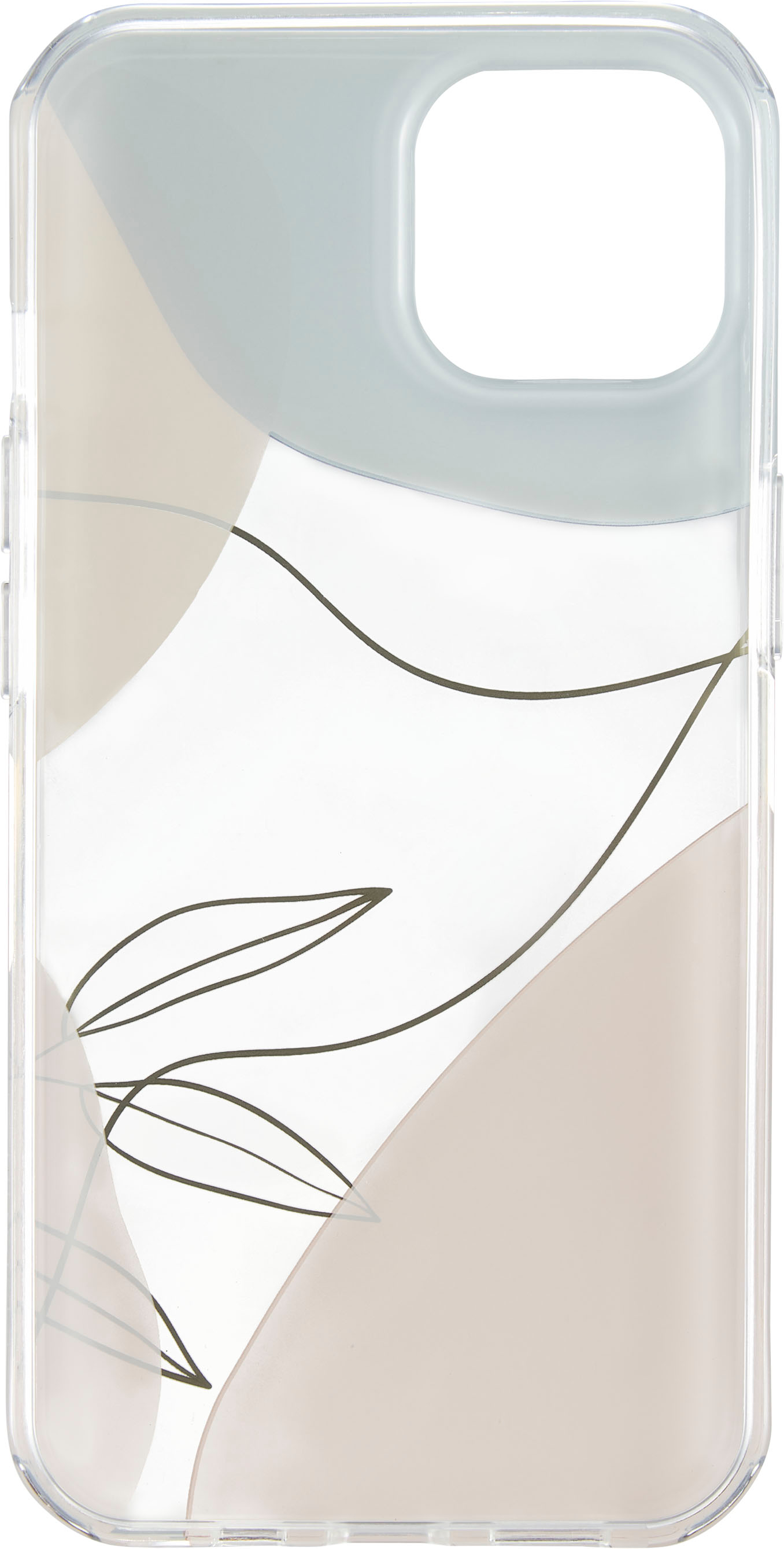 Kona Designs  Shell Phone Cases – KonaDesigns
