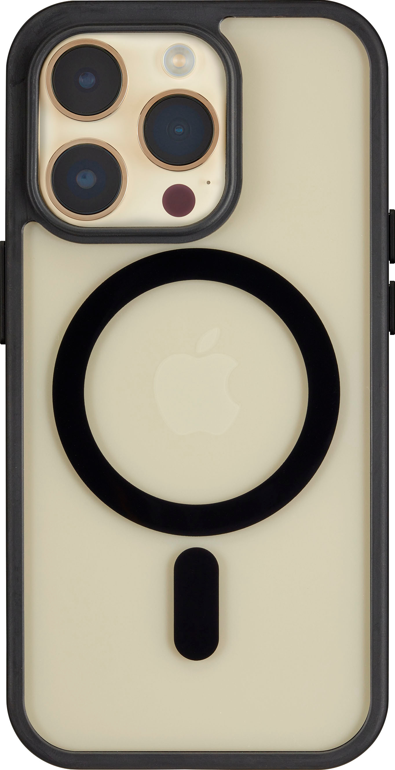 530 IPhone cases! ideas  iphone cases, iphone, phone cases