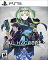 Soulstice Deluxe Edition PlayStation 5 - Best Buy