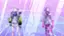 Alt View 12. SEGA - Soul Hackers 2.
