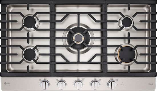 Cooktops for hot sale sale near me