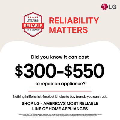LG STUDIO 36 in Smart Built In Gas Cooktop with 5 Burners LG STUDIO 36 in Smart Built In Gas Cooktop with 5 Burners