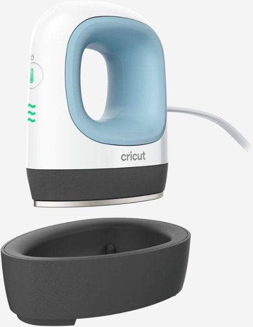 iTWire - The new Cricut EasyPress 3 helps you make magic with even more  reliability and ease