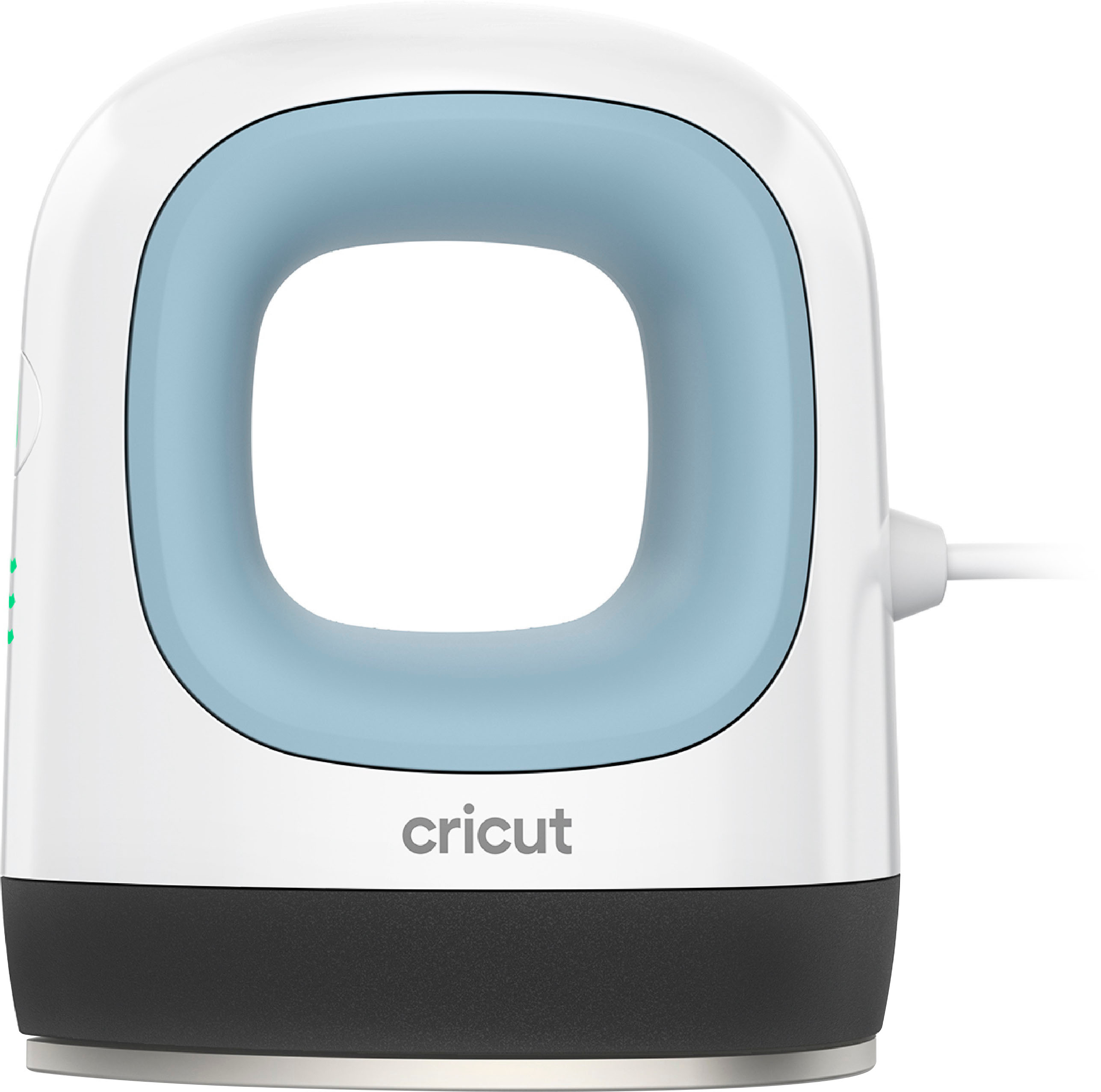 Cricut EasyPress Mini - Review and first impressions - Will It