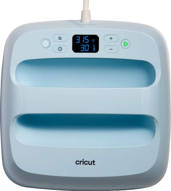 Cricut best sale best price