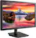 Alt View 11. LG - 22” LED FHD FreeSync Monitor (HDMI) - Black.