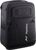 Hyperice - Normatec Backpack - Black