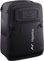 Hyperice - Normatec Backpack - Black - Front_Zoom