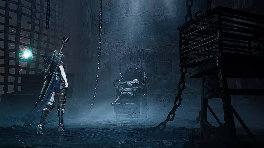 Alt View 16. Maximum Games - Soulstice.