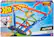 Alt View 18. Hot Wheels - Action Spiral Speed CrashTrack Set.