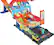 Alt View 11. Hot Wheels - City Roller Coaster Rally Track Set.