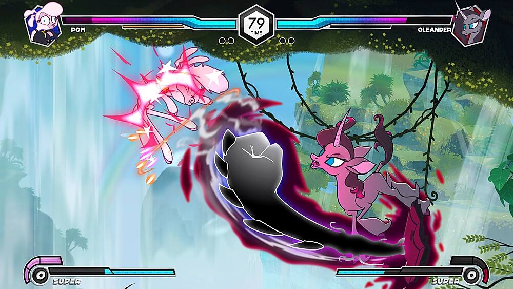 Alt View 15. Maximum Games - Them's Fightin' Herds.