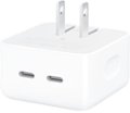 Cargador Apple 20w USB-C – MHJC3LE/A – ORIGINAL – CELULARES SF